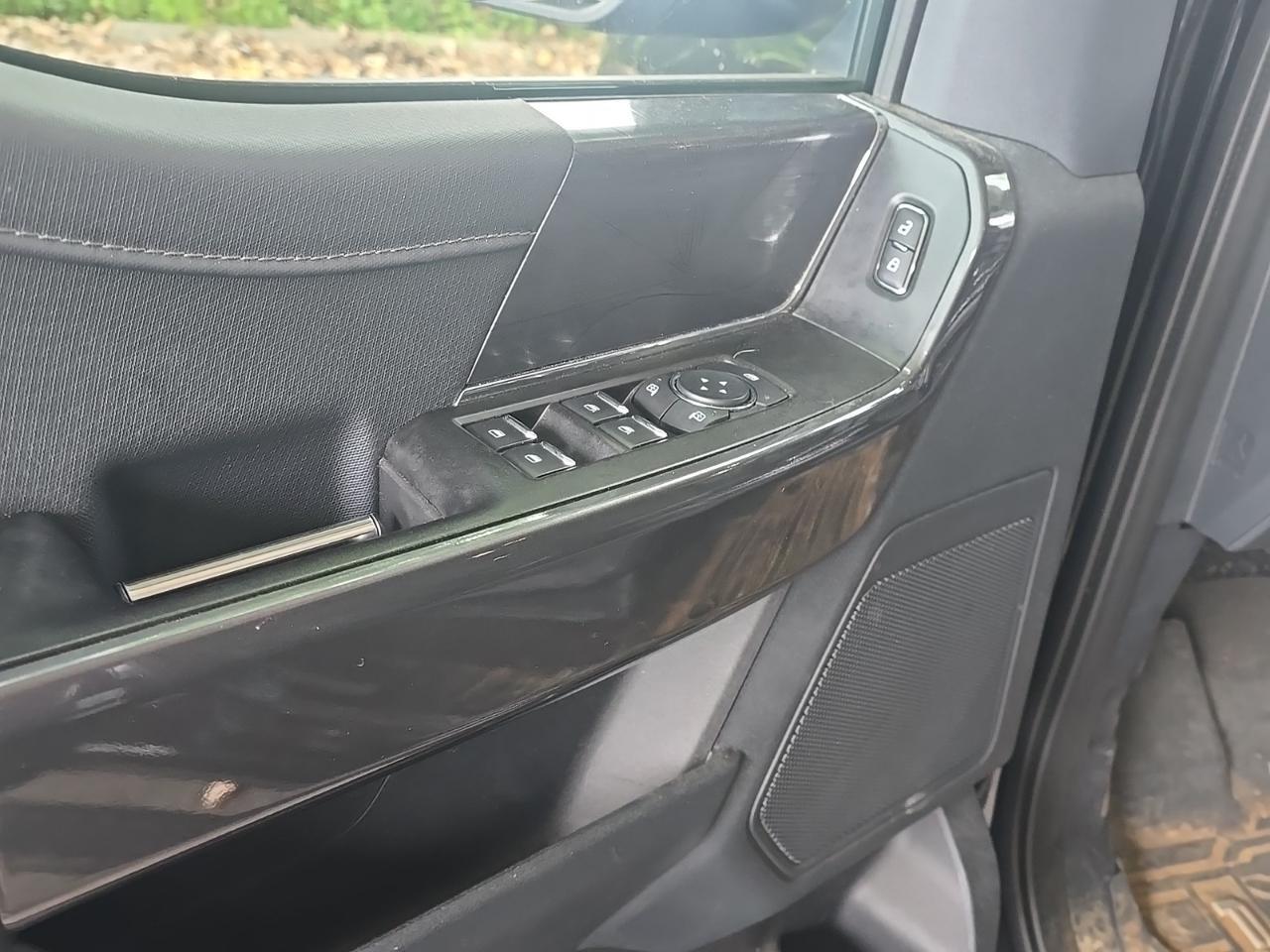 2021 Ford F-150 XLT Gaithersburg MD
