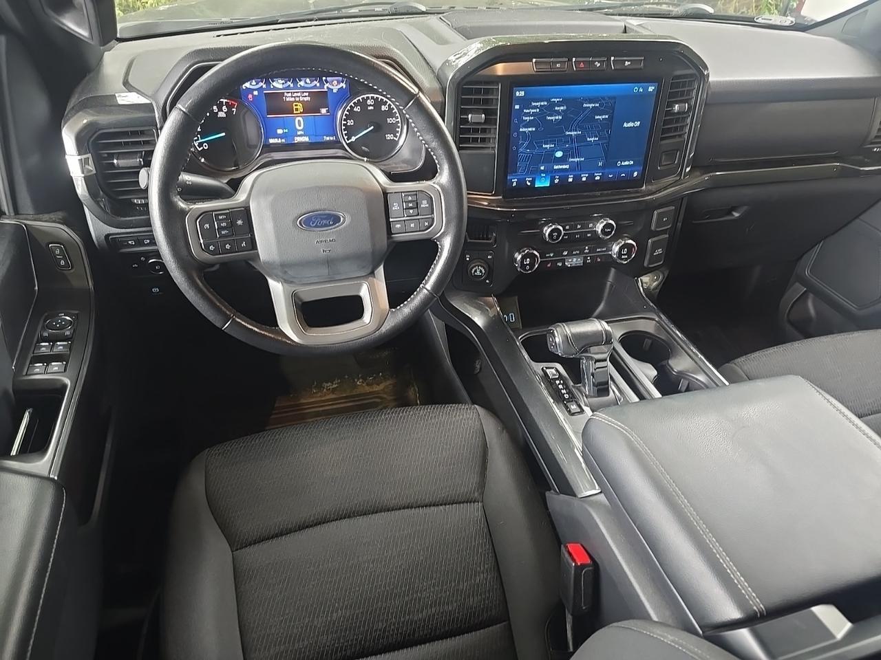 2021 Ford F-150 XLT Gaithersburg MD