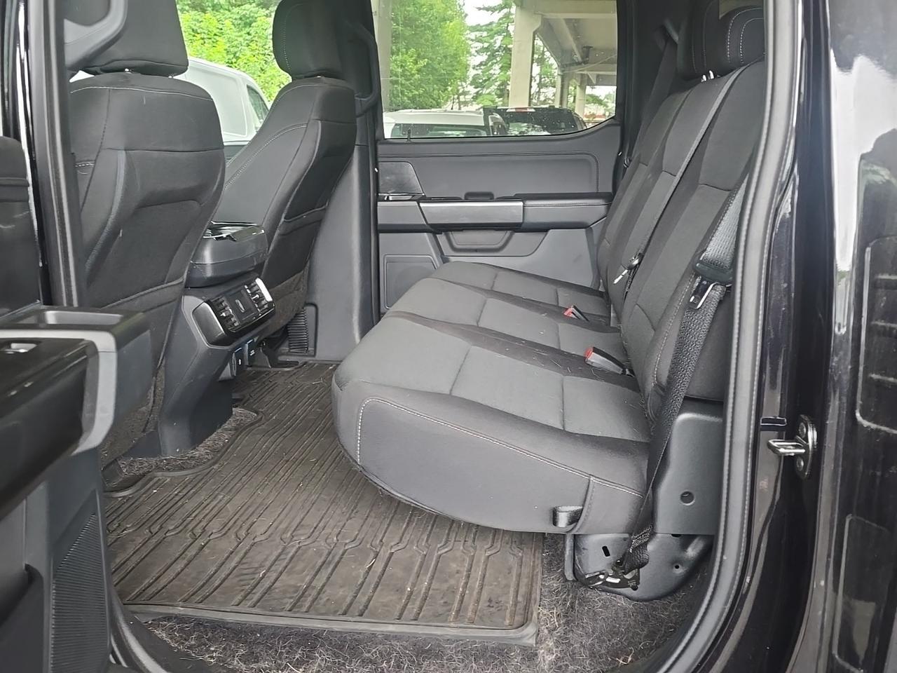 2021 Ford F-150 XLT Gaithersburg MD