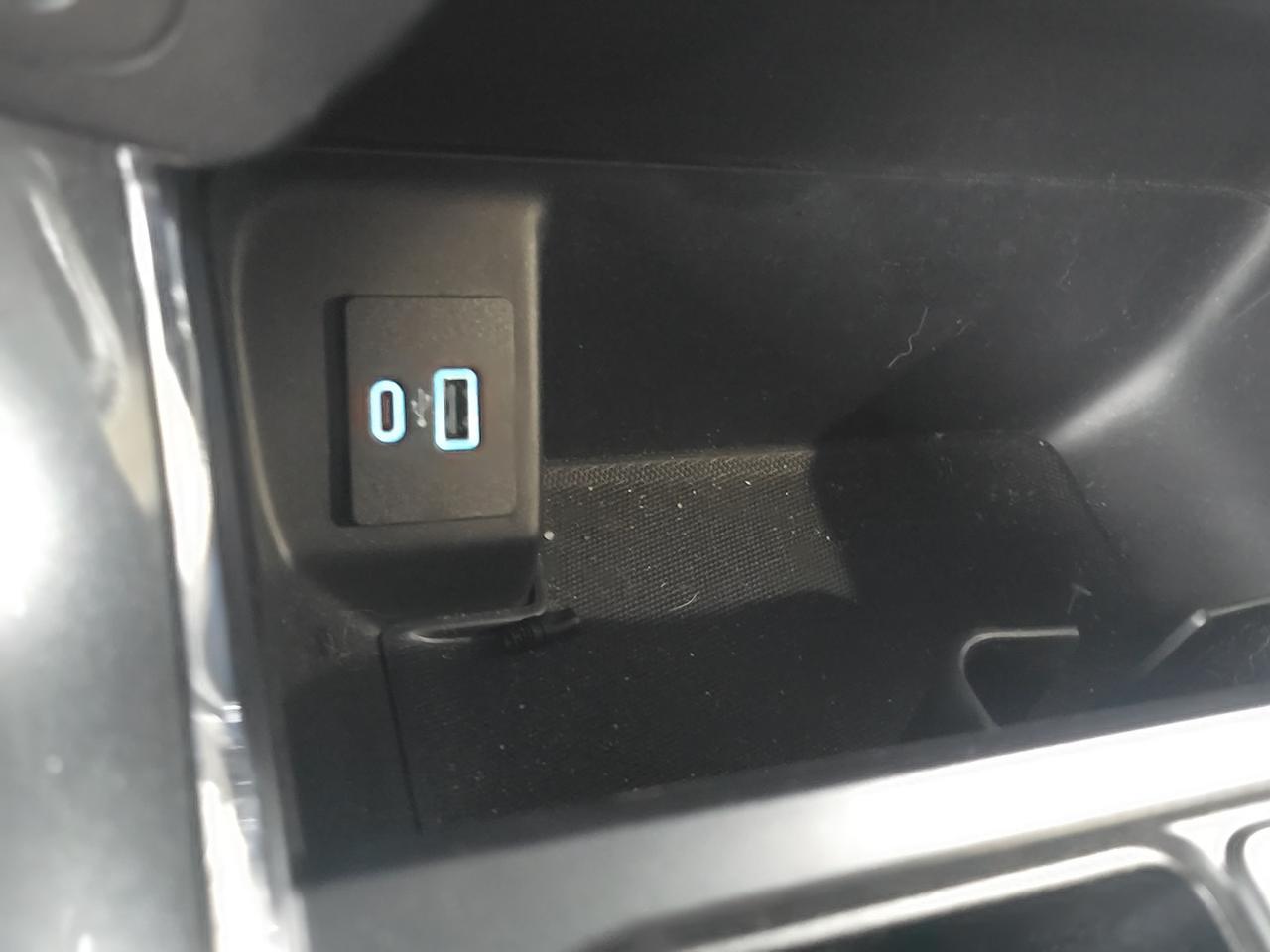 2021 Ford F-150 XLT Gaithersburg MD