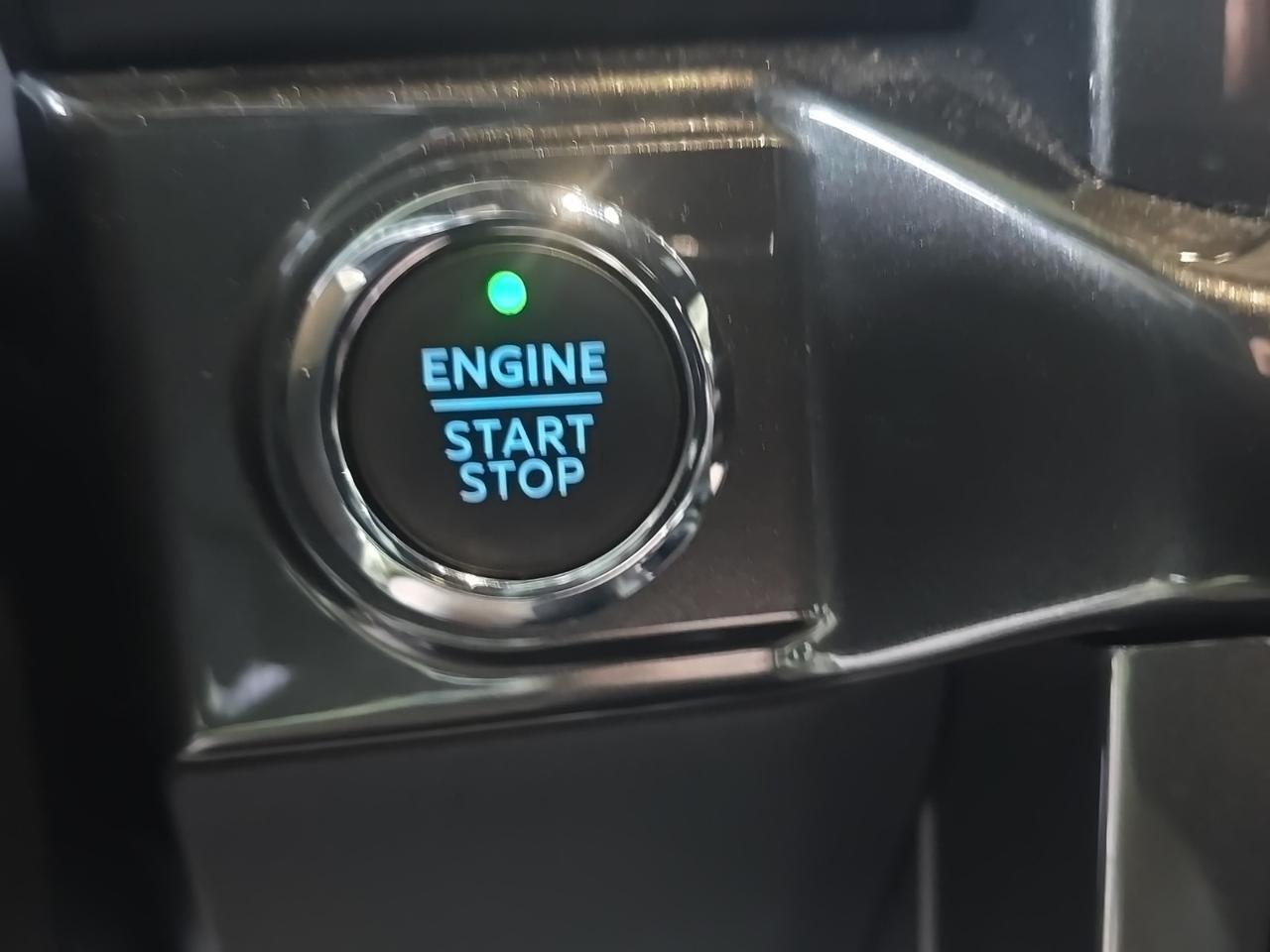 2021 Ford F-150 XLT Gaithersburg MD