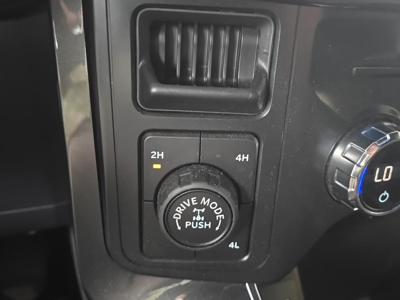 2021 Ford F-150 XLT Gaithersburg MD