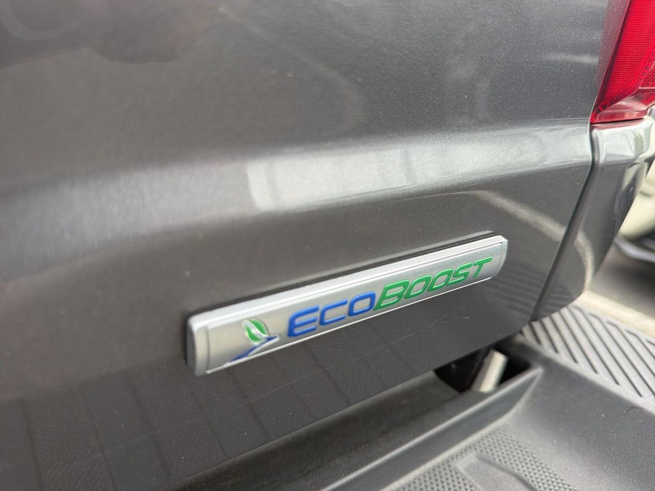 2021 Ford F-150 XLT Gaithersburg MD