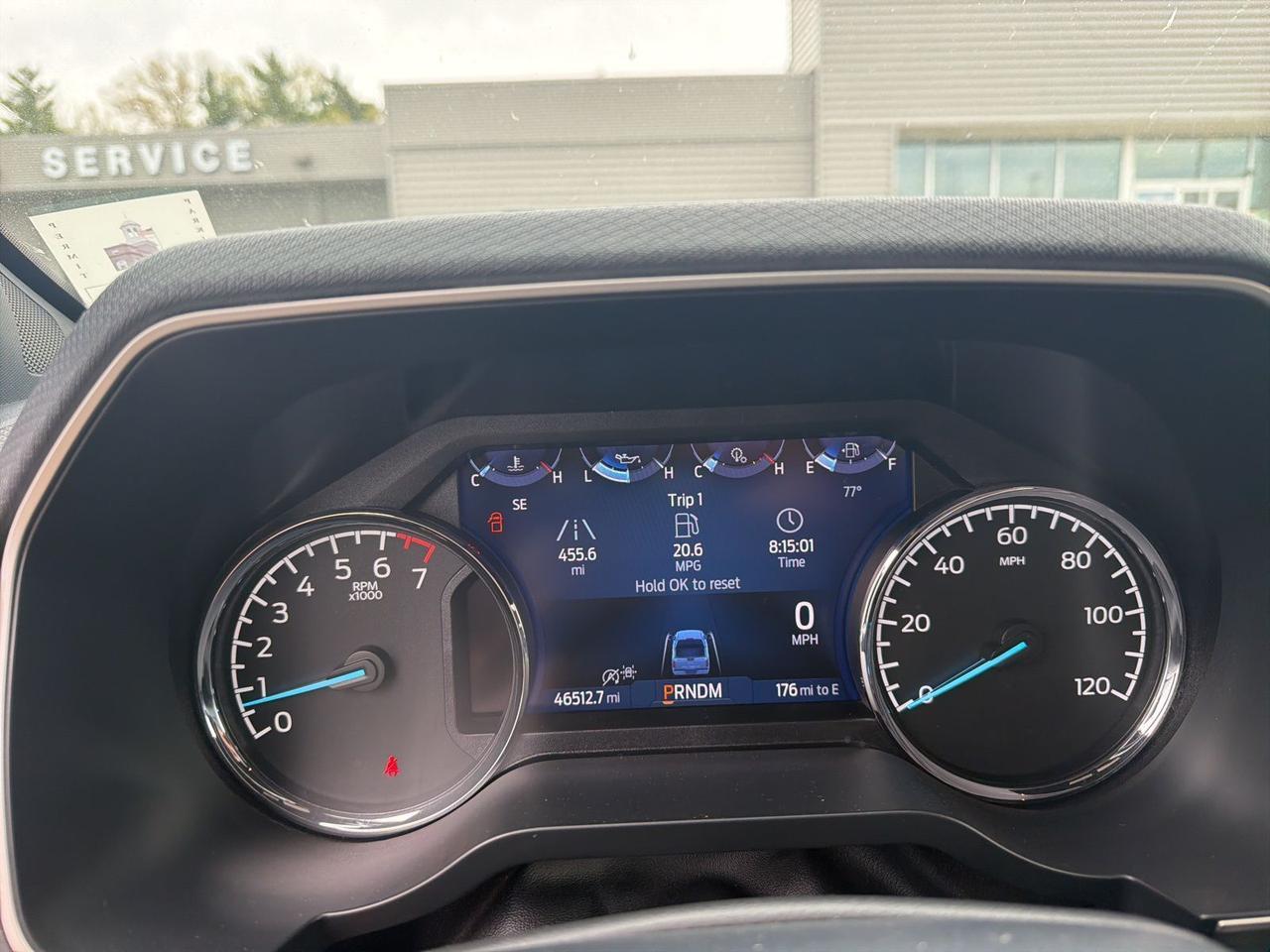 2021 Ford F-150 XLT Gaithersburg MD