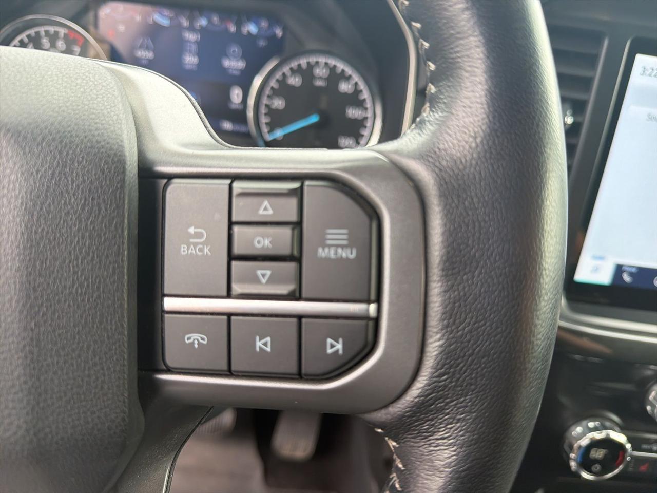 2021 Ford F-150 XLT Gaithersburg MD