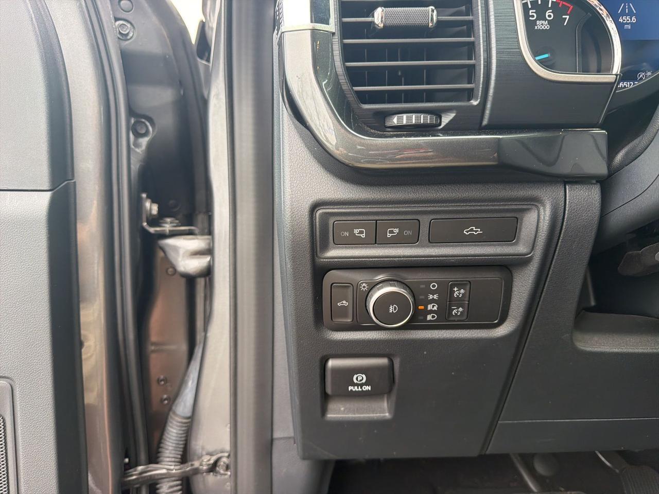 2021 Ford F-150 XLT Gaithersburg MD