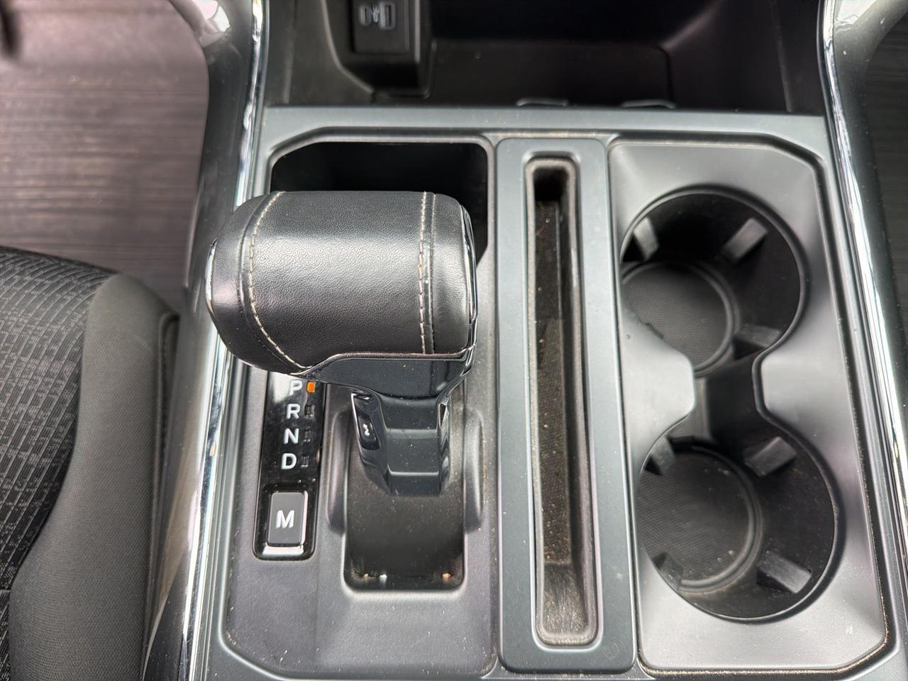 2021 Ford F-150 XLT Gaithersburg MD