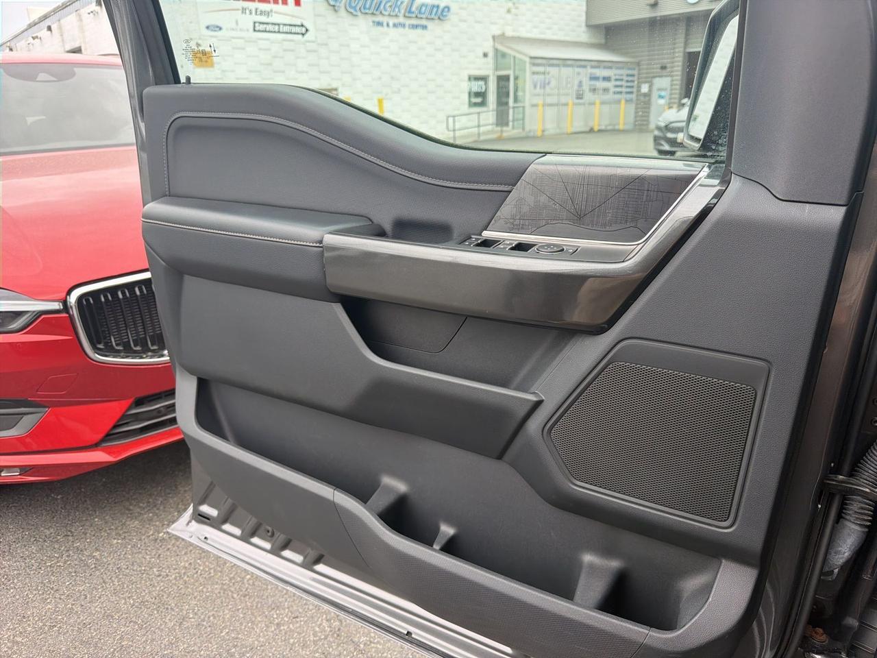 2021 Ford F-150 XLT Gaithersburg MD