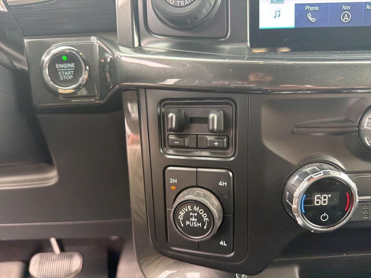 2021 Ford F-150 XLT Gaithersburg MD