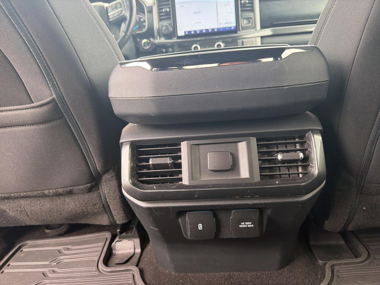 2021 Ford F-150 XLT Gaithersburg MD