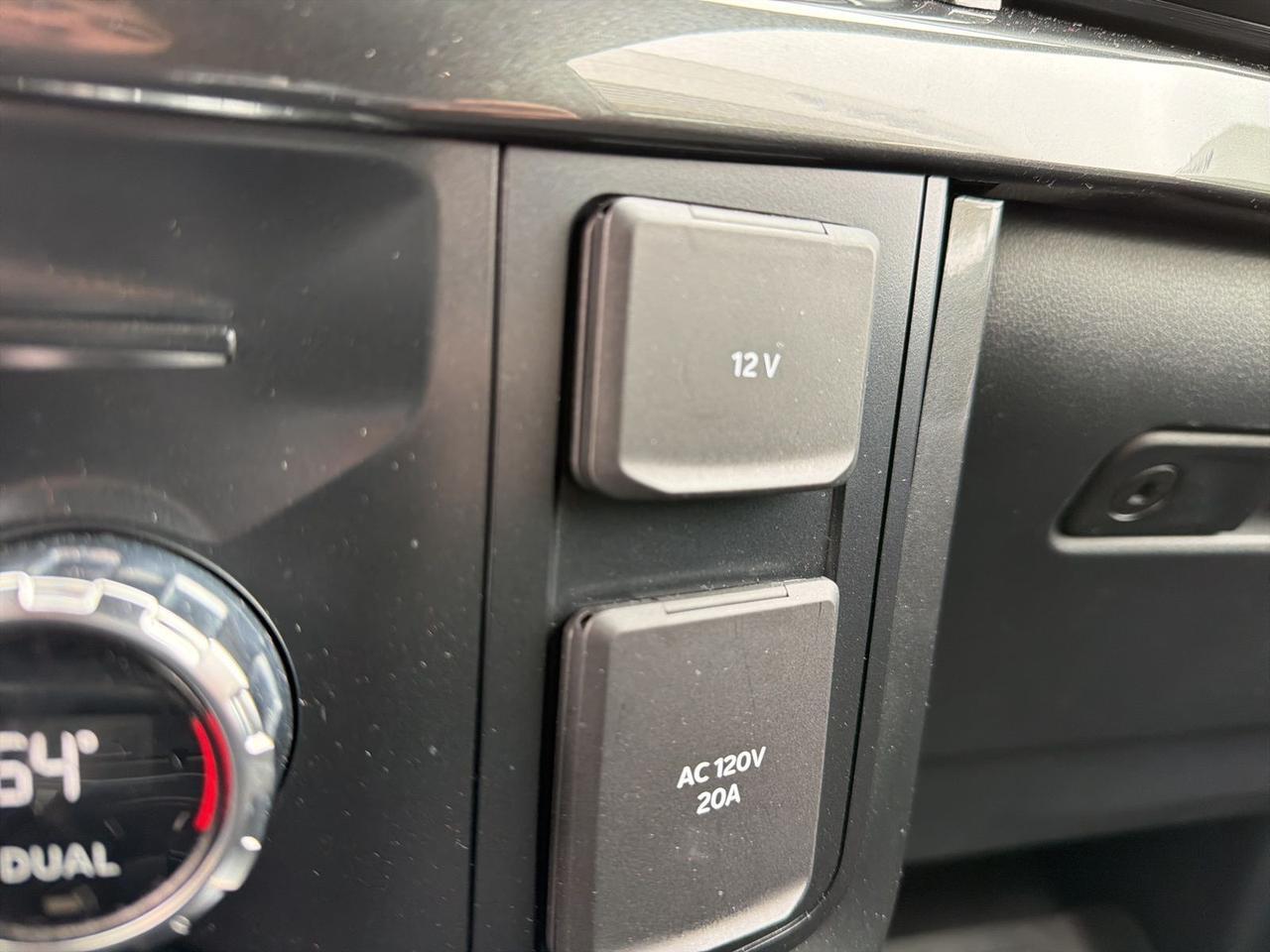 2021 Ford F-150 XLT Gaithersburg MD