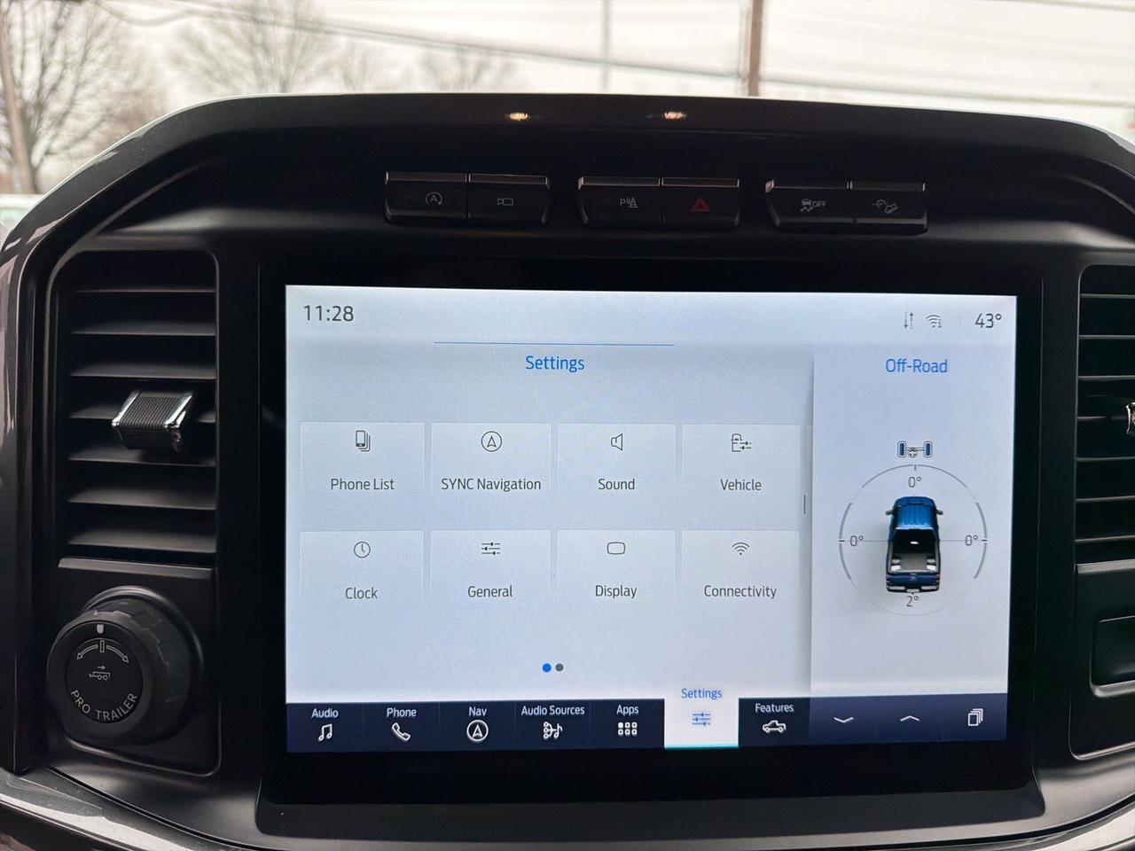 2021 Ford F-150 XLT Gaithersburg MD