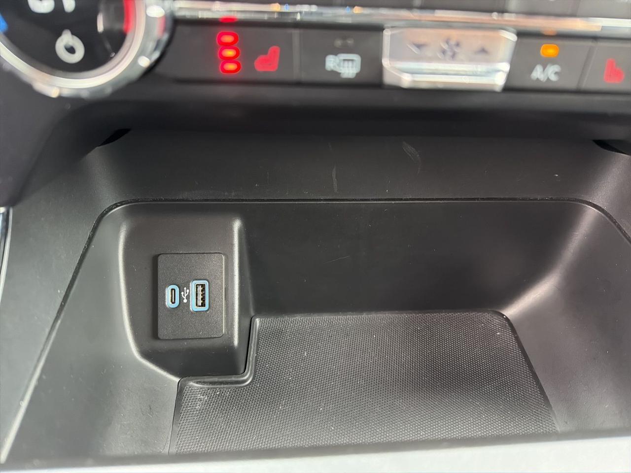 2021 Ford F-150 XLT Gaithersburg MD