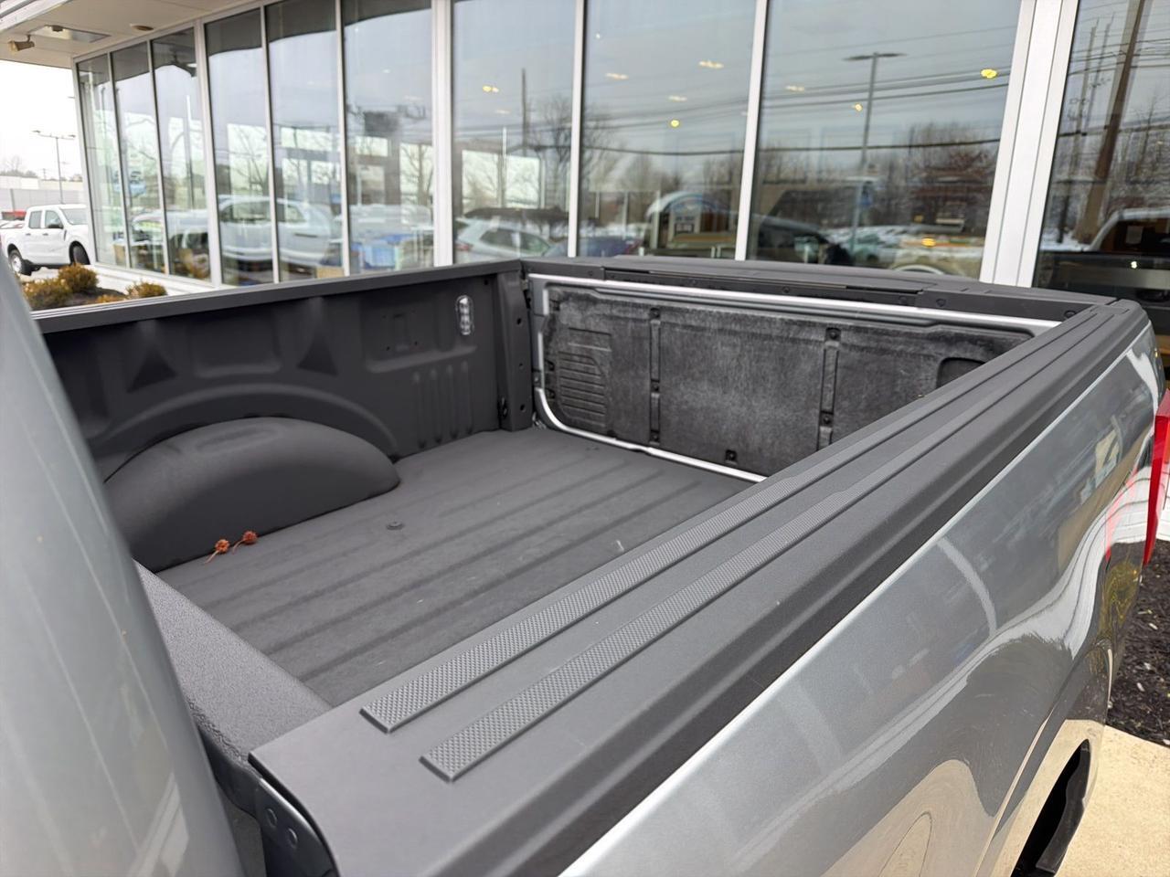 2021 Ford F-150 XLT Gaithersburg MD