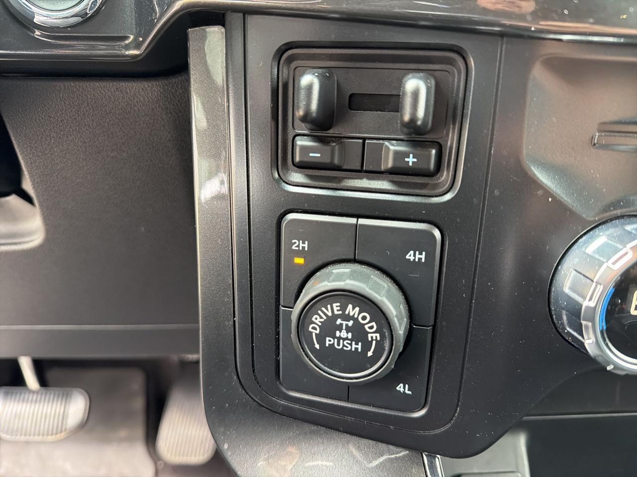 2021 Ford F-150 XLT Gaithersburg MD