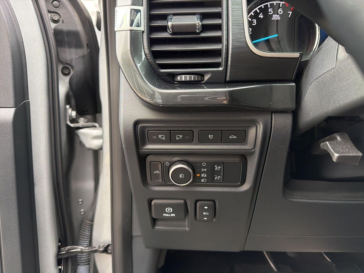 2021 Ford F-150 XLT Gaithersburg MD