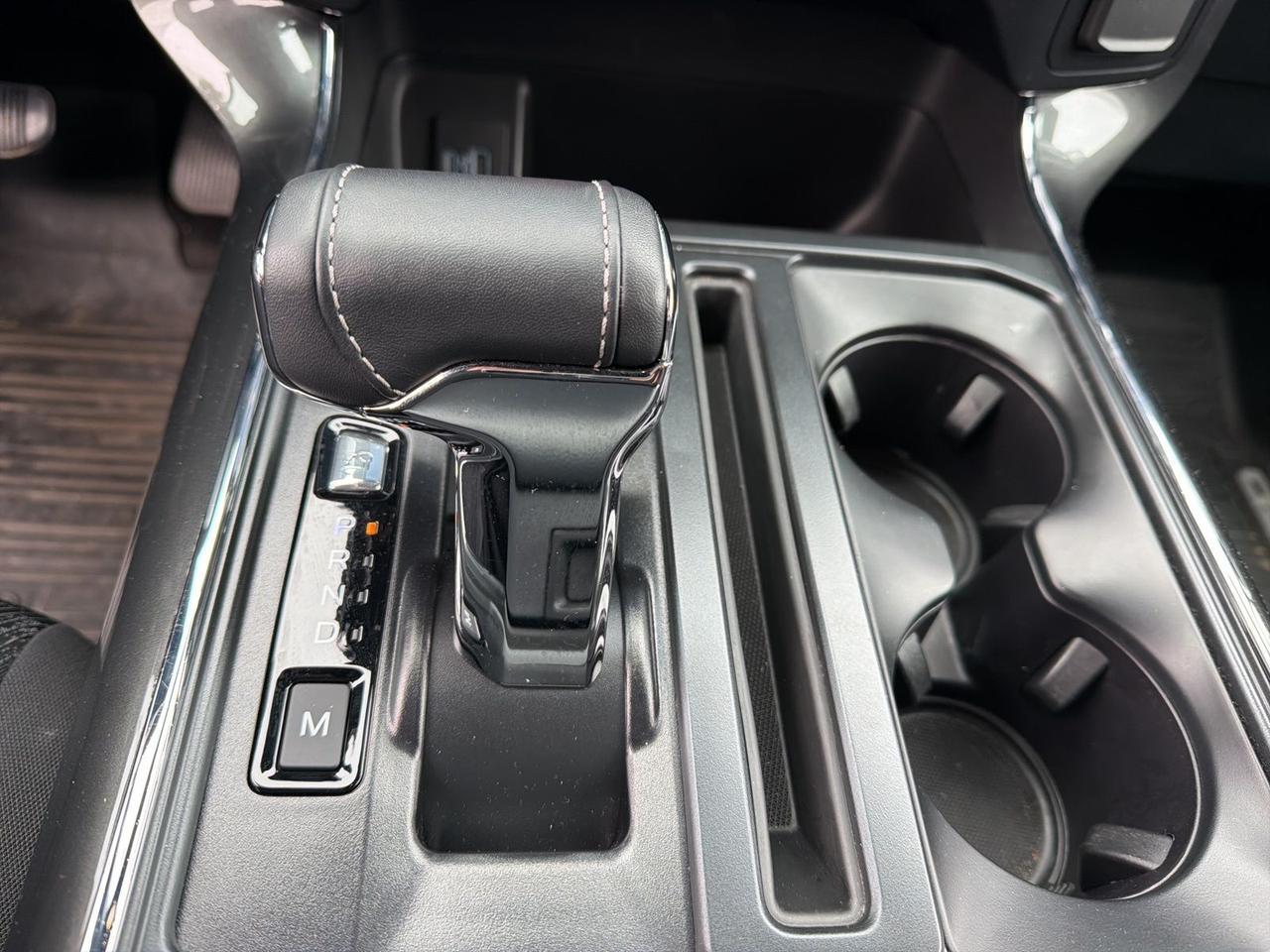 2021 Ford F-150 XLT Gaithersburg MD