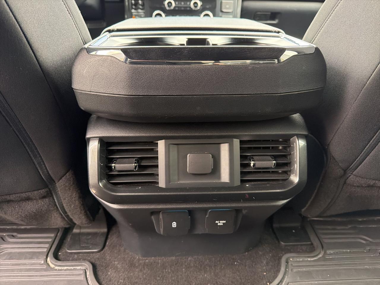 2021 Ford F-150 XLT Gaithersburg MD