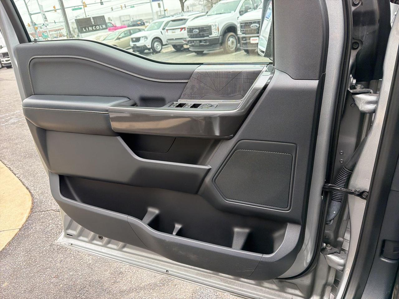 2021 Ford F-150 XLT Gaithersburg MD