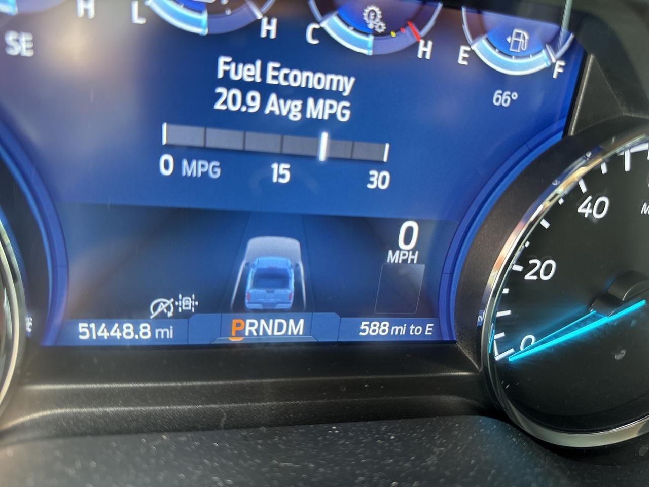 2021 Ford F-150 XLT Gaithersburg MD