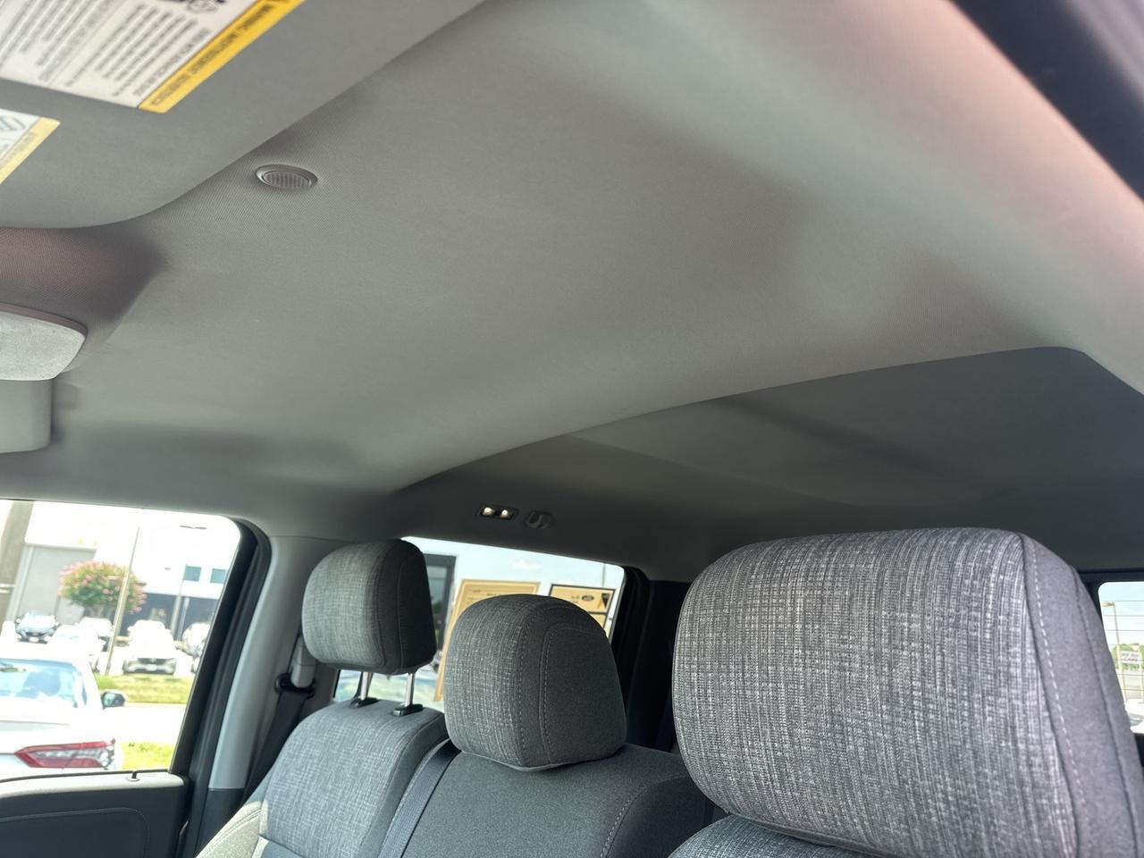 2021 Ford F-150 XLT Richmond VA
