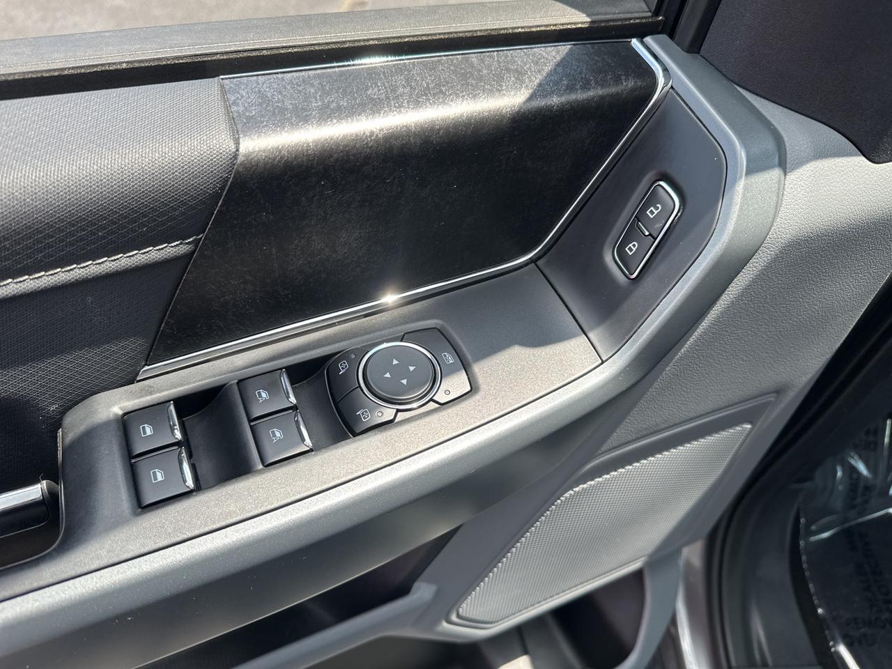 2021 Ford F-150 XLT Richmond VA