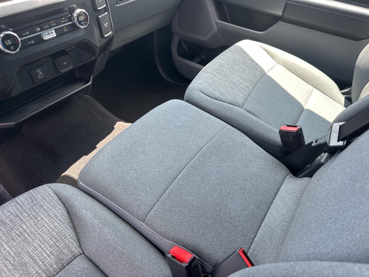 2021 Ford F-150 XLT Richmond VA