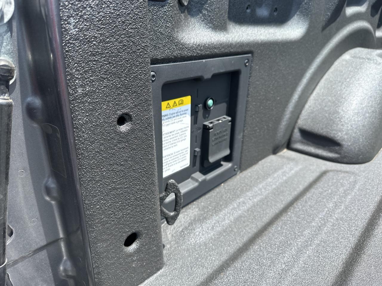 2021 Ford F-150 XLT Richmond VA