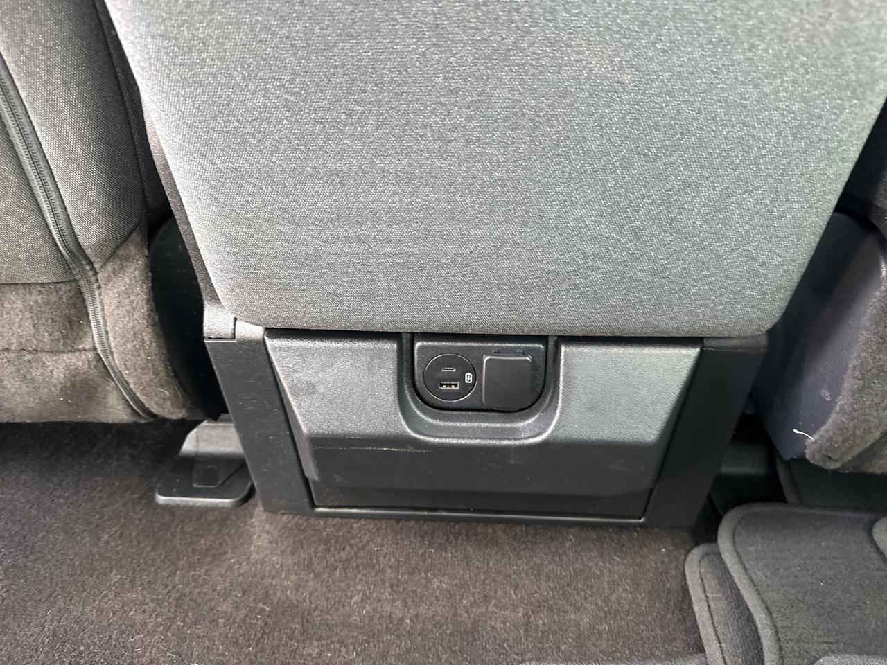 2021 Ford F-150 XLT Richmond VA