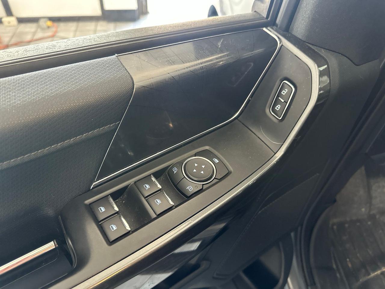 2021 Ford F-150 XLT Richmond VA