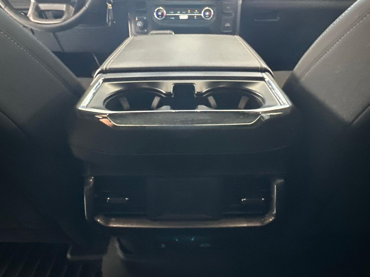 2021 Ford F-150 XLT Richmond VA