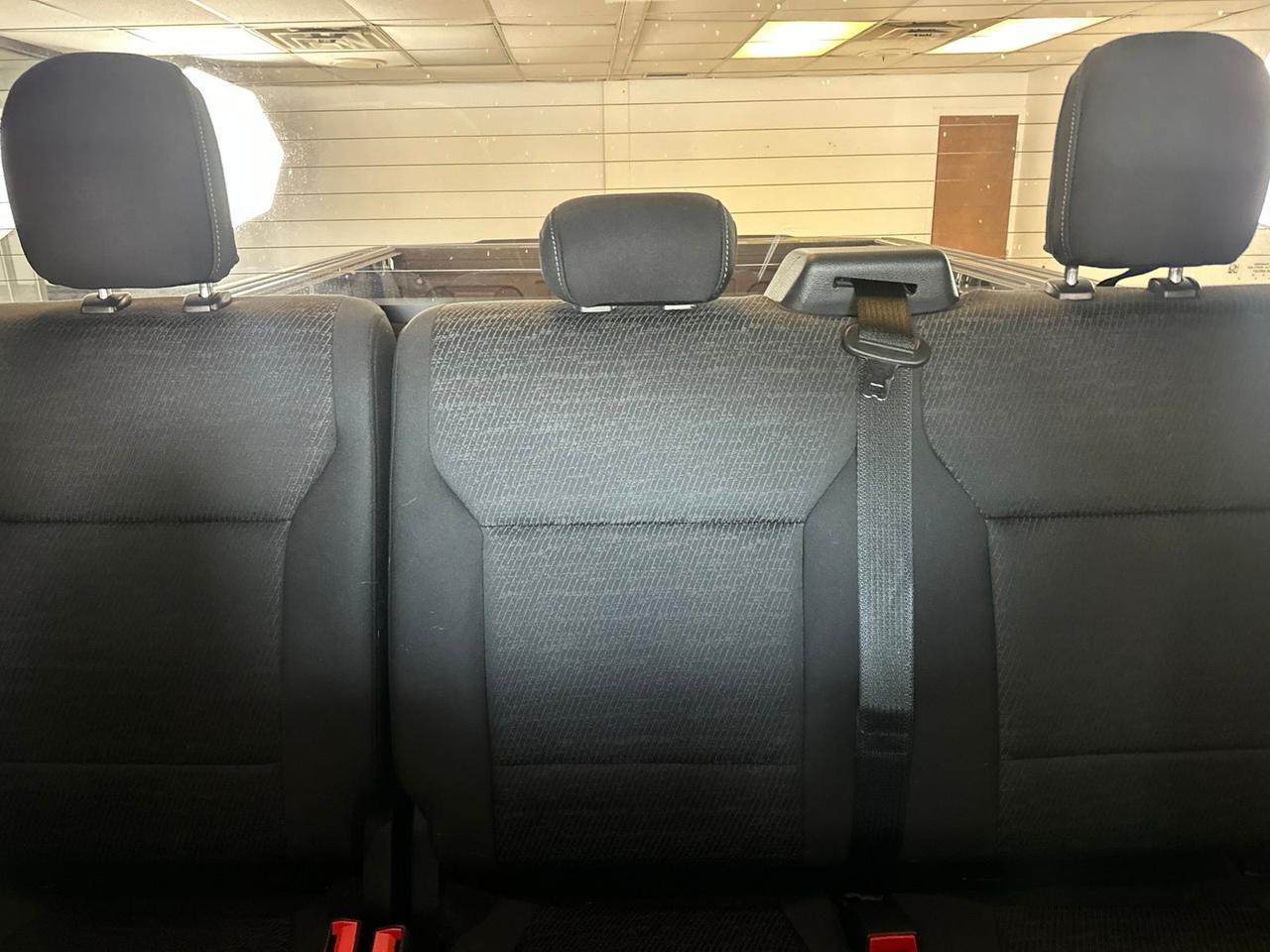 2021 Ford F-150 XLT Richmond VA
