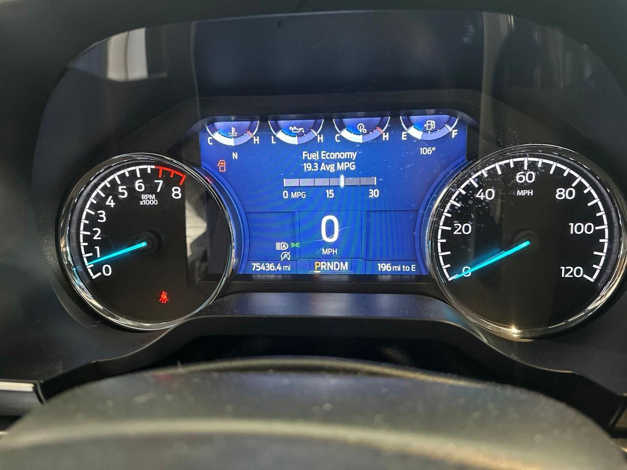 2021 Ford F-150 XLT Richmond VA