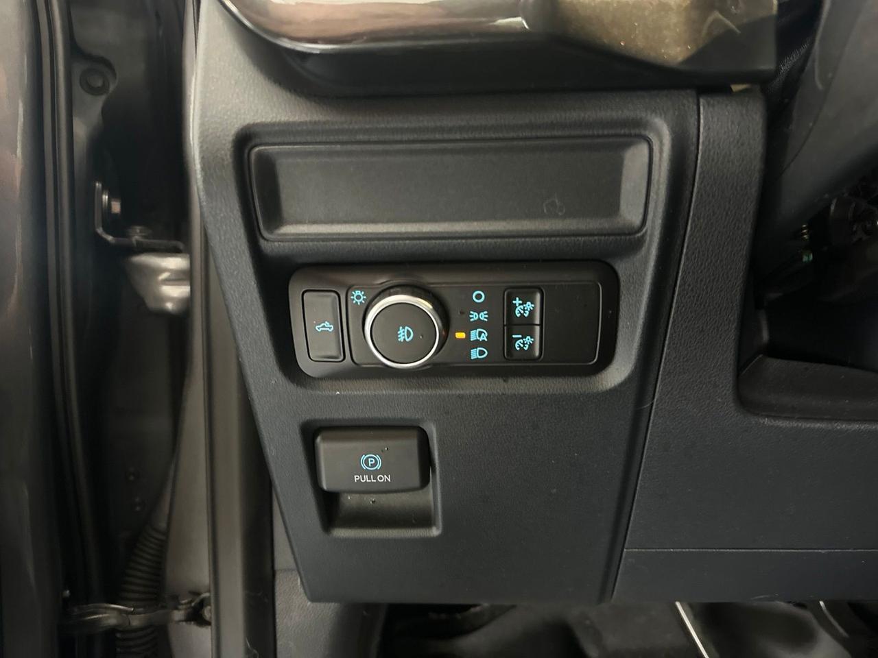 2021 Ford F-150 XLT Richmond VA