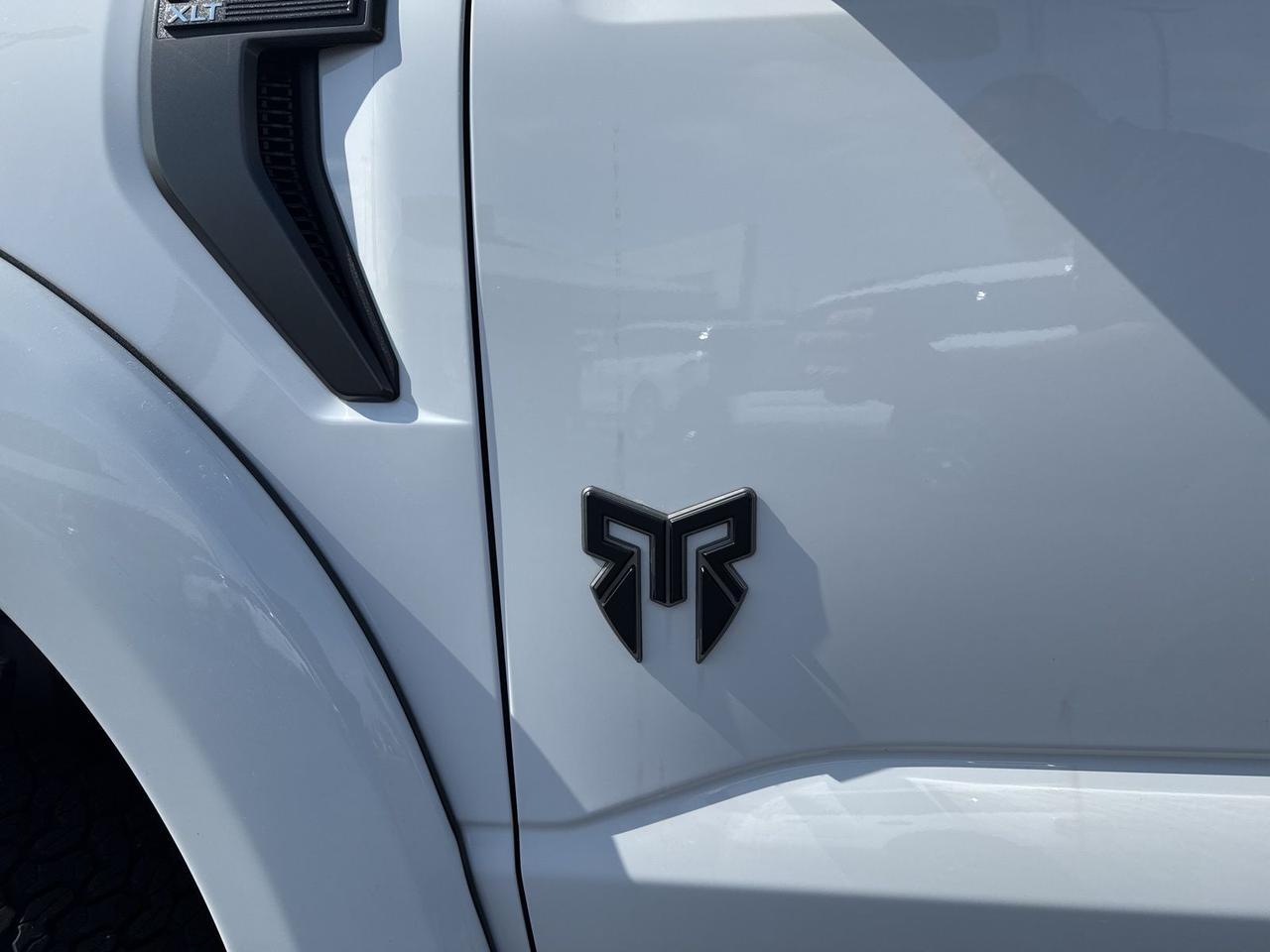 2021 Ford F-150 XLT Richmond VA