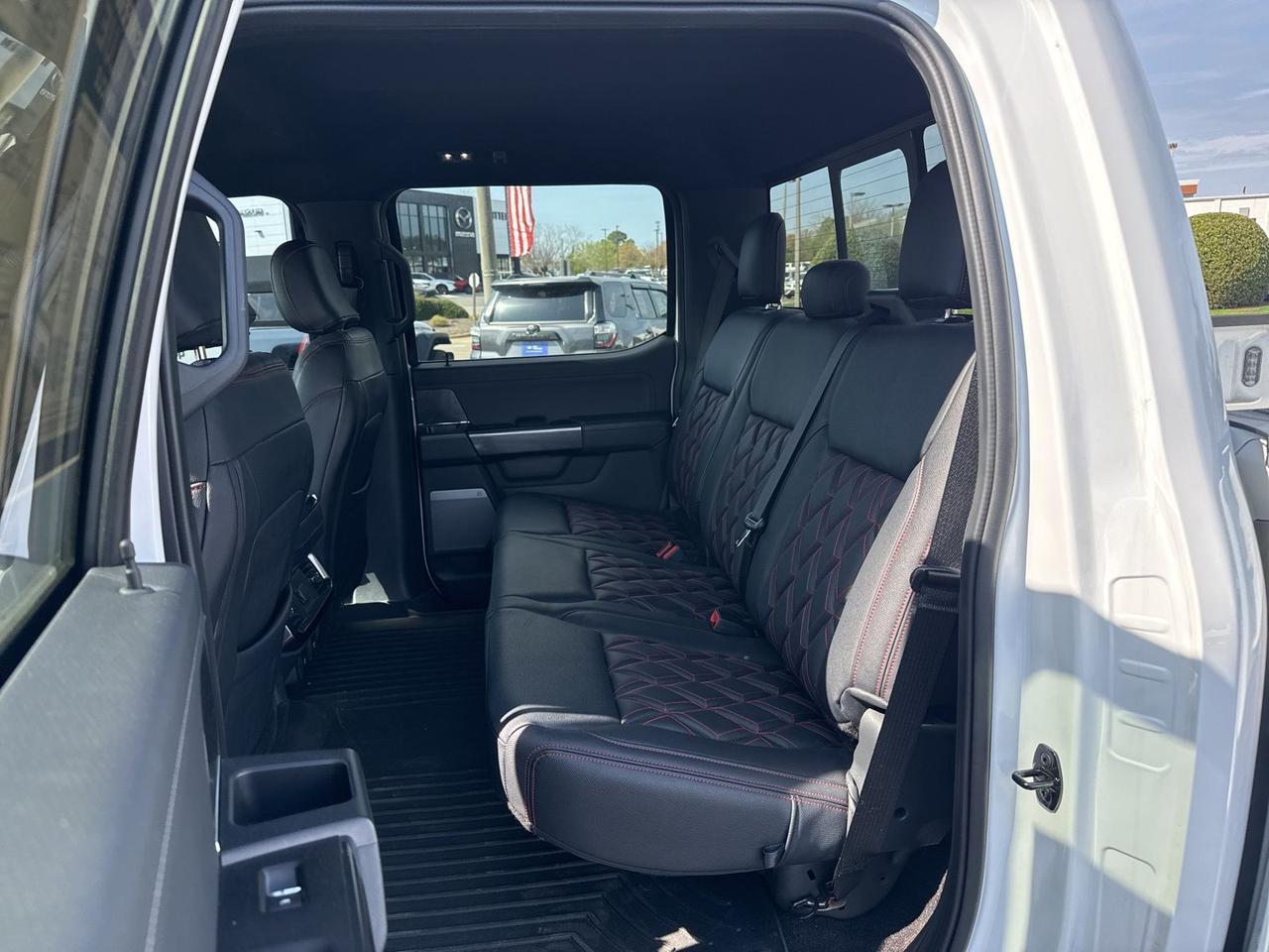 2021 Ford F-150 XLT Richmond VA