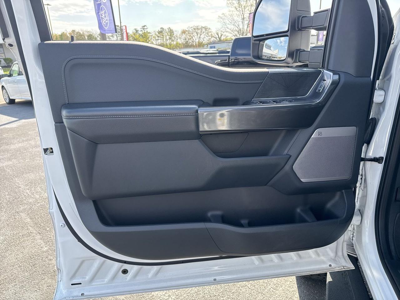 2021 Ford F-150 XLT Richmond VA