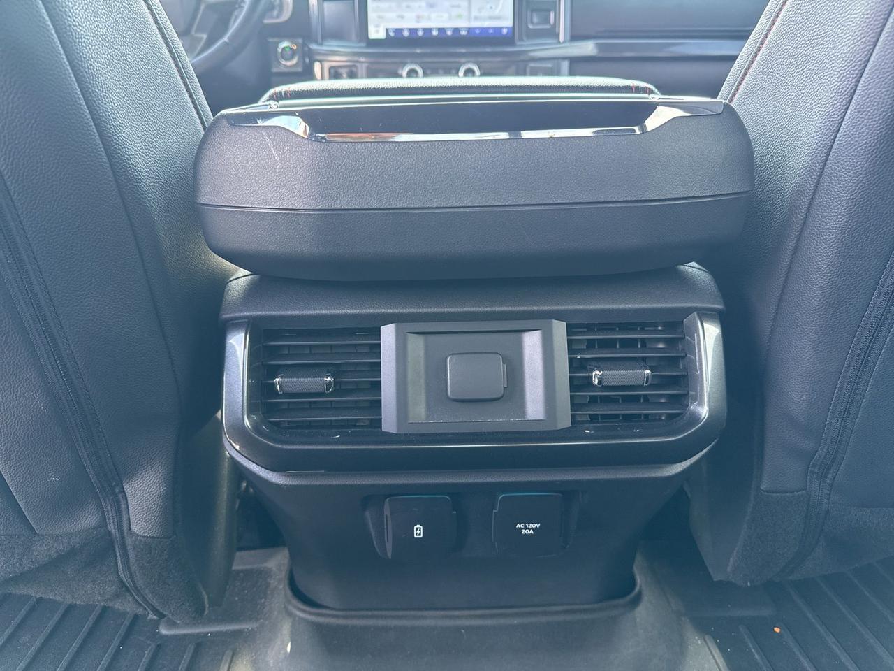 2021 Ford F-150 XLT Richmond VA