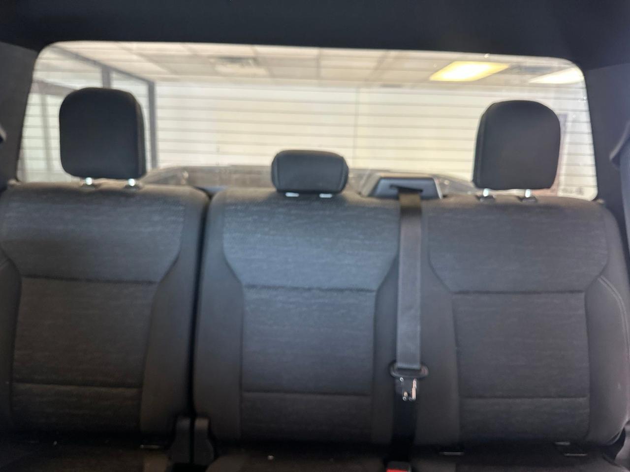 2021 Ford F-150 XLT Richmond VA