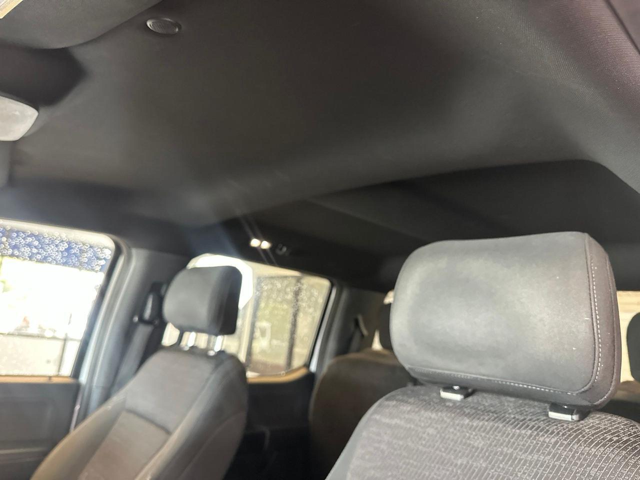 2021 Ford F-150 XLT Richmond VA