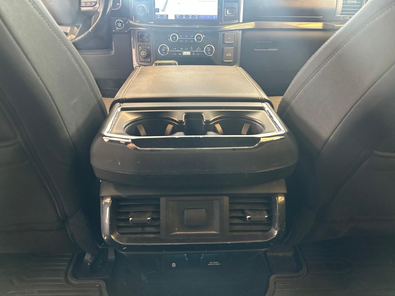 2021 Ford F-150 XLT Richmond VA