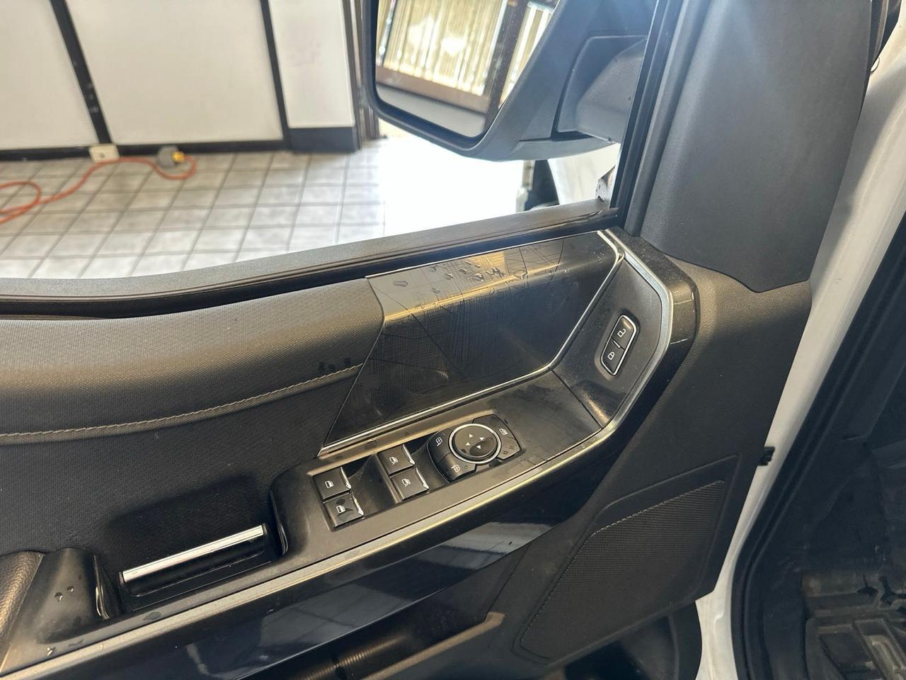 2021 Ford F-150 XLT Richmond VA