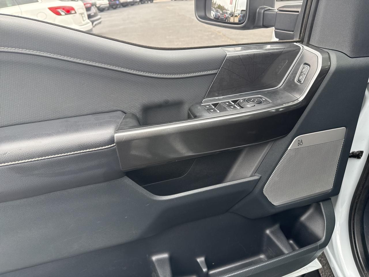 2021 Ford F-150 XLT Richmond VA