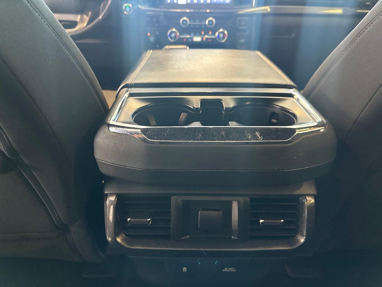 2021 Ford F-150 XLT Richmond VA