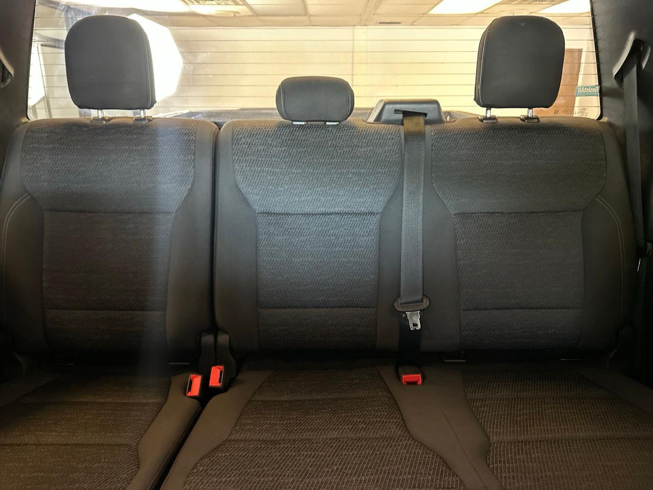 2021 Ford F-150 XLT Richmond VA