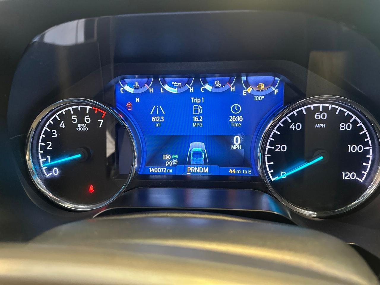 2021 Ford F-150 XLT Richmond VA