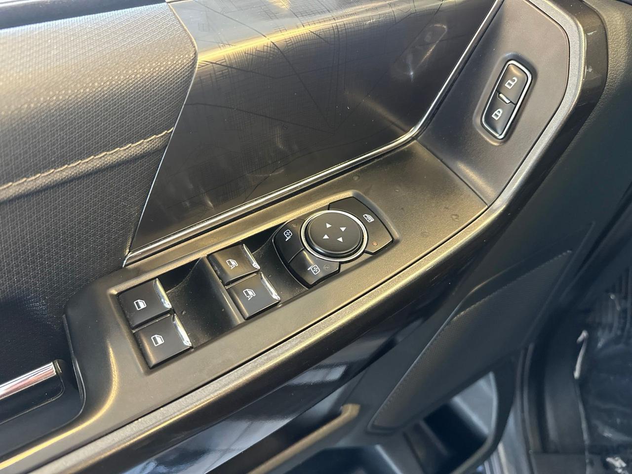 2021 Ford F-150 XLT Richmond VA
