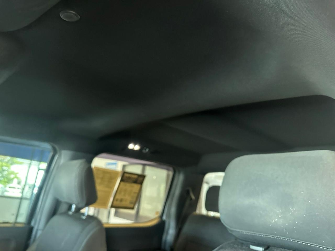 2021 Ford F-150 XLT Richmond VA