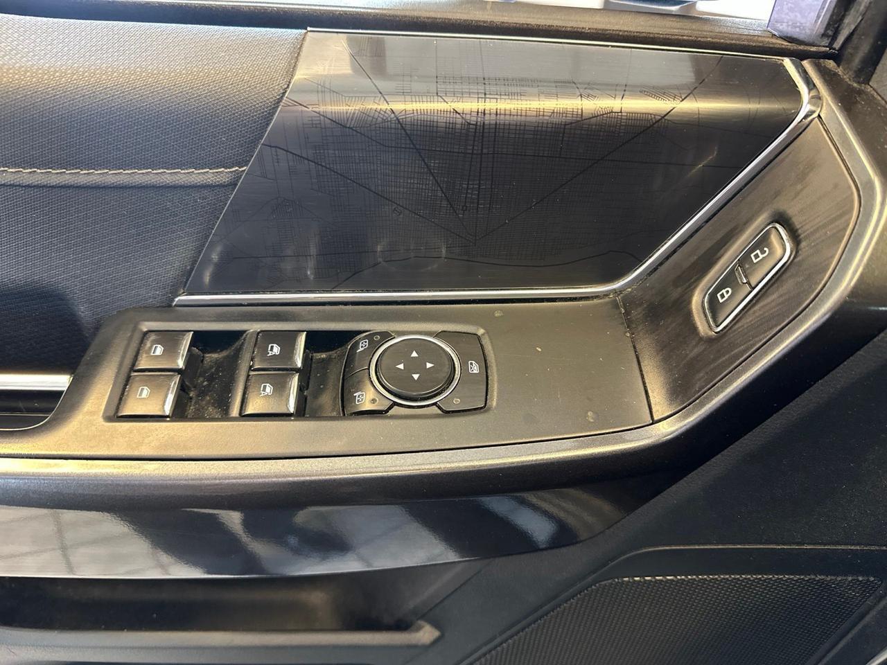 2021 Ford F-150 XLT Richmond VA