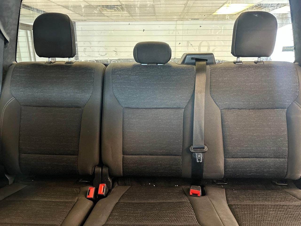 2021 Ford F-150 XLT Richmond VA